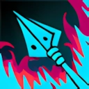 The Vision of Pa'agrio