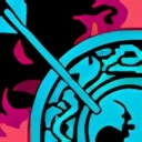 Under the Protection of Pa'agrio