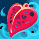 The Heart of Pa'agrio