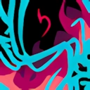 The Tact of Pa'agrio