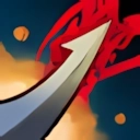 Special Ability: HP Drain