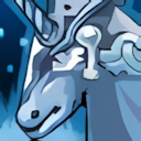 Summon Merrow the Unicorn