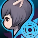 Servitor Empowerment