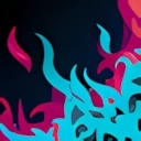 The Honor of Pa'agrio