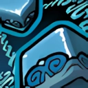 Mass Summon Phantom Cubic