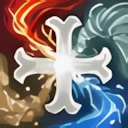 Elemental Protection