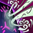 Mass Block Wind Walk