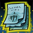 Expand Dwarven Craft