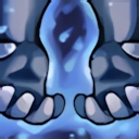 Mass Surrender to Water