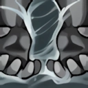 Mass Surrender to Wind