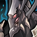 Summon Spectral Lord