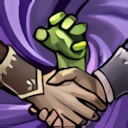 Anti-Summoning Field