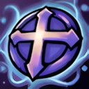 Improved Shield Defense