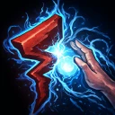 Improved Wild Concentration