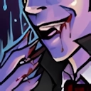 Chant of Blood Awakening