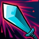 Critical of Pa'agrio