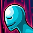 Condition of Pa'agrio