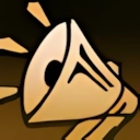 Magic Trumpet
