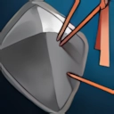 Resist Bow/Crossbow Weapons