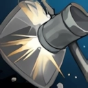 Resist Physical Attack