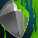 Resist Poison Attacks