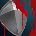 Resist Bleed Attacks