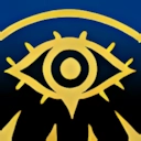 Resist Sleep Attacks