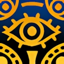 Greater Resist Sleep