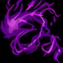 Dark Attack Weak Point