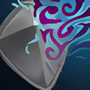 Resist Mental Attacks