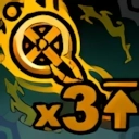 Extremely Weak M. Def.