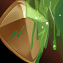 Greater Resist Poison