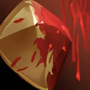 Greater Resist Bleeding