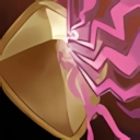 Greater Resist Paralysis