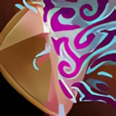 Greater Resist Mental Derangement