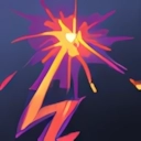 Stun Attack Weak Point