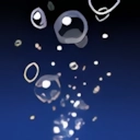 Sleep Attack Weak Point