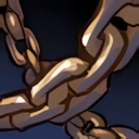 Hold Attack Weak Point