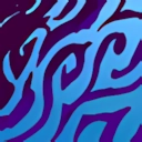 Mental Attack Weak Point