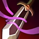 Short-Range Physical Attack Resistance