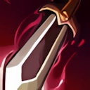 Short-Range Physical Attack Weakness