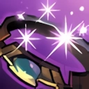 Ahertbein Agathion Cute Trick