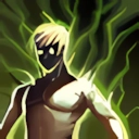 Angel Cat's Blessing