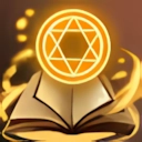 Quality Agathion Enchant Scroll