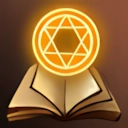 Agathion Enchant Scroll