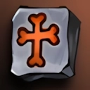 Stone of Recovery