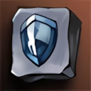 Stone of Invincibility