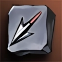 Stone of Concentration