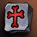 Stone of Stamina