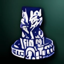 Talisman of Insolence III